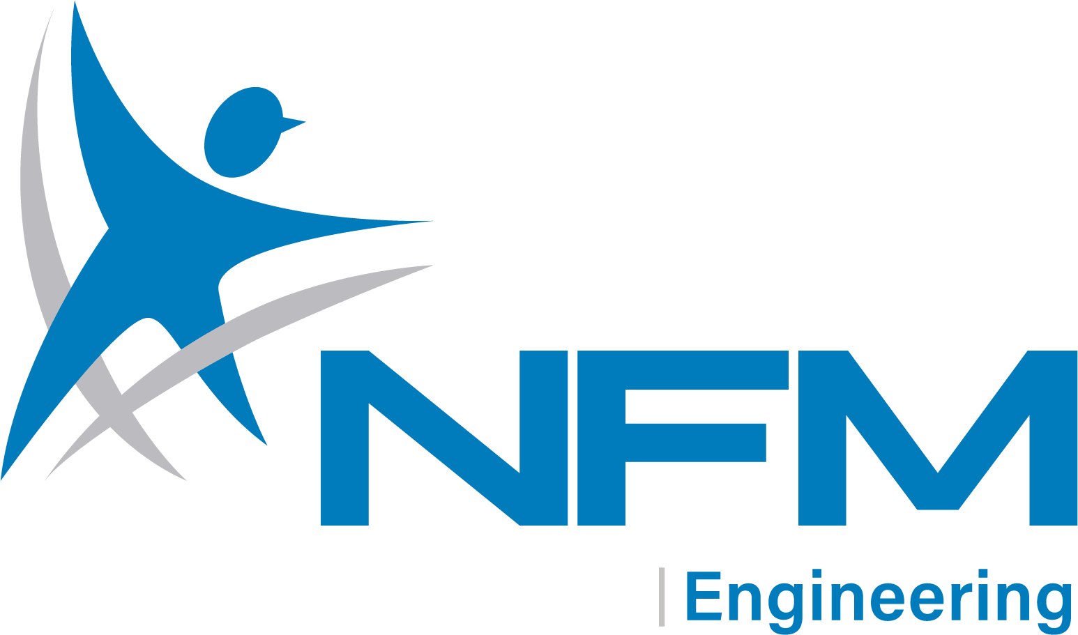 BMS Solutions